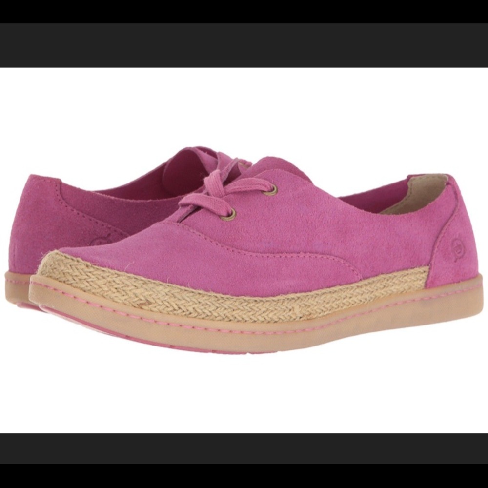 Børn Capela espadrille sneakers